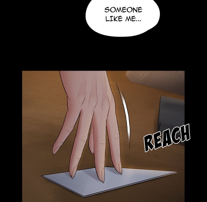 Fruitless - Chapter 65 [photo 105] - MangaPorn