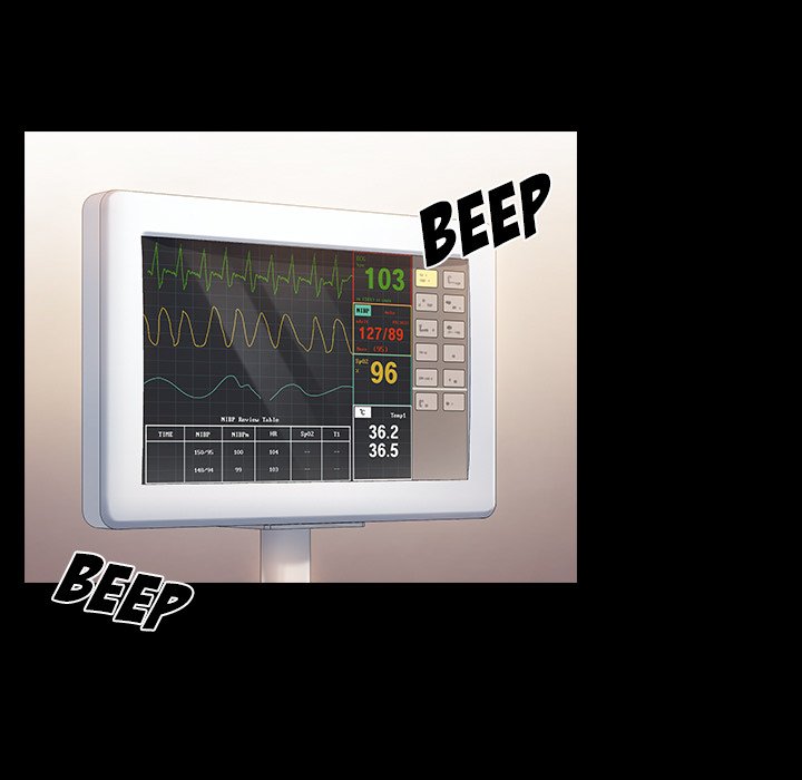 Fruitless - Chapter 65 [photo 10] - MangaPorn