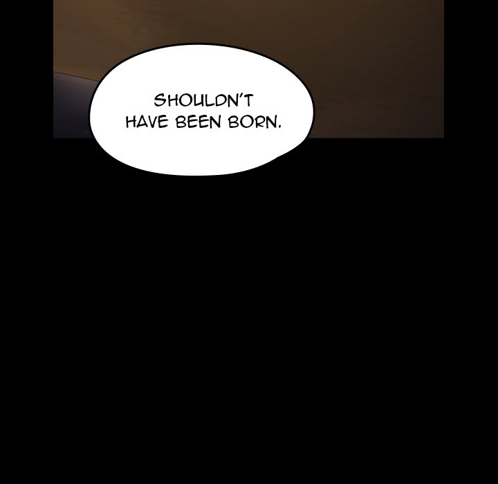 Fruitless - Chapter 65 [photo 106] - MangaPorn