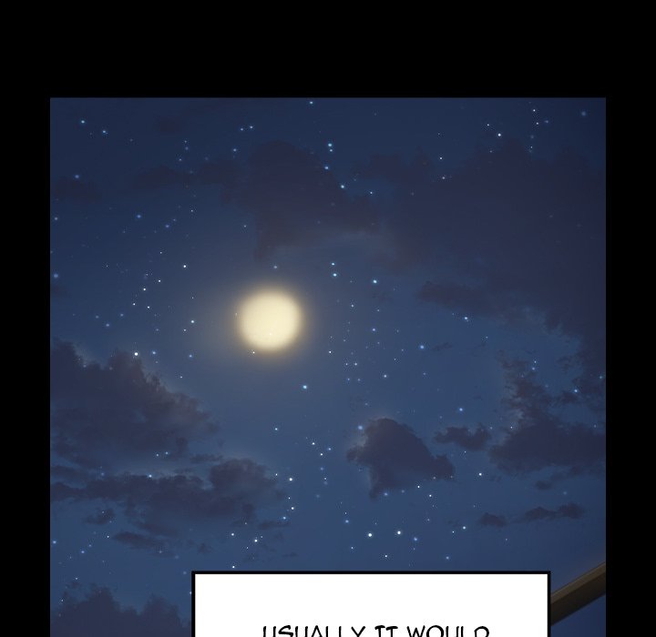 Fruitless - Chapter 65 [photo 108] - MangaPorn