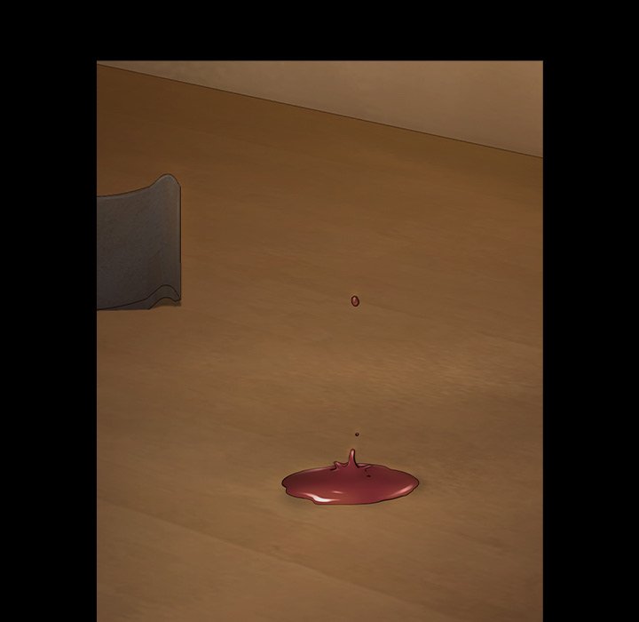 Fruitless - Chapter 65 [photo 112] - MangaPorn