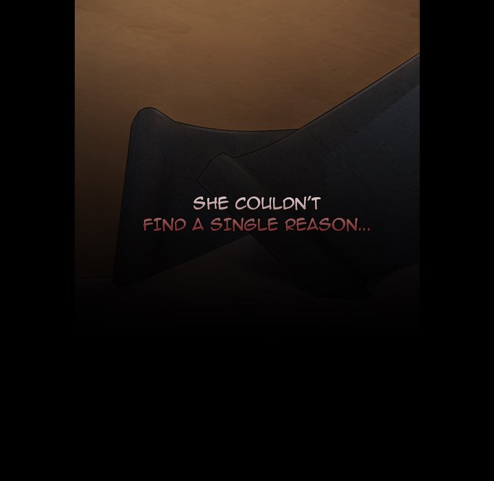 Fruitless - Chapter 65 [photo 113] - MangaPorn