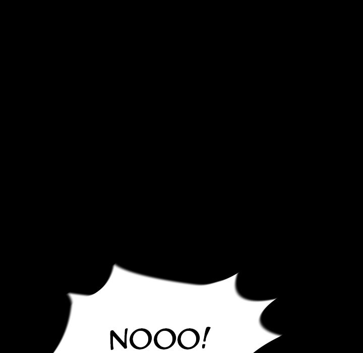 Fruitless - Chapter 65 [photo 114] - MangaPorn