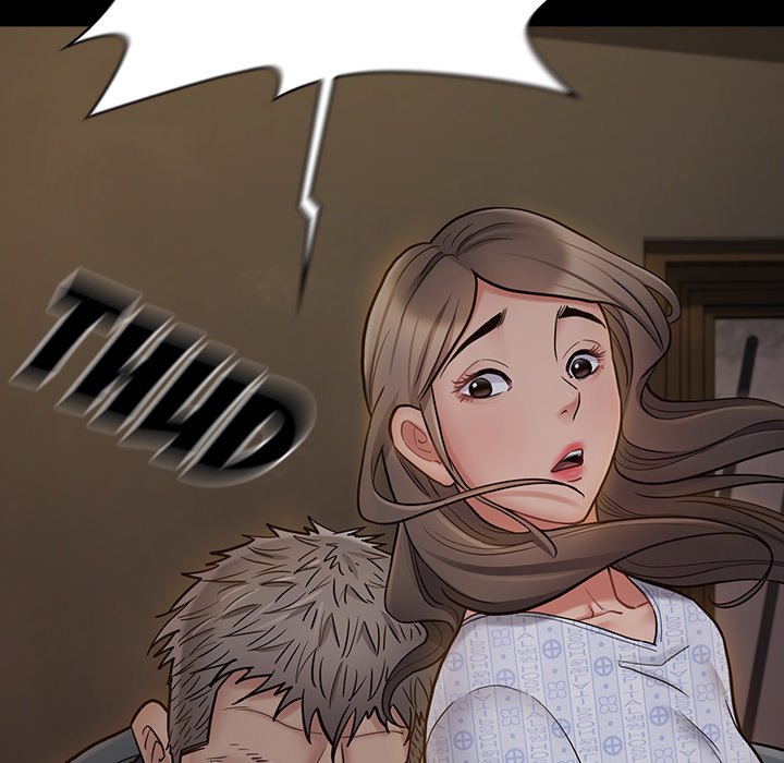 Fruitless - Chapter 65 [photo 115] - MangaPorn