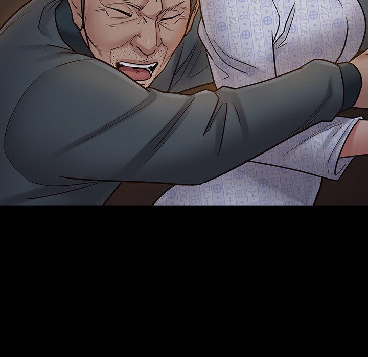 Fruitless - Chapter 65 [photo 116] - MangaPorn