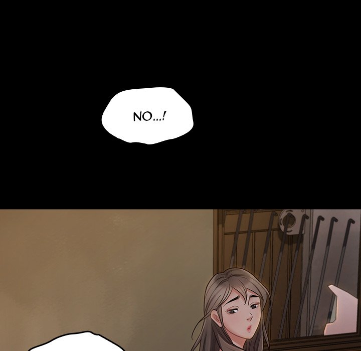 Fruitless - Chapter 65 [photo 117] - MangaPorn