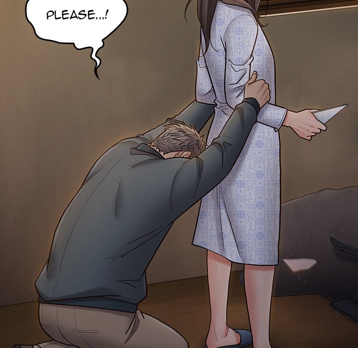 Fruitless - Chapter 65 [photo 118] - MangaPorn