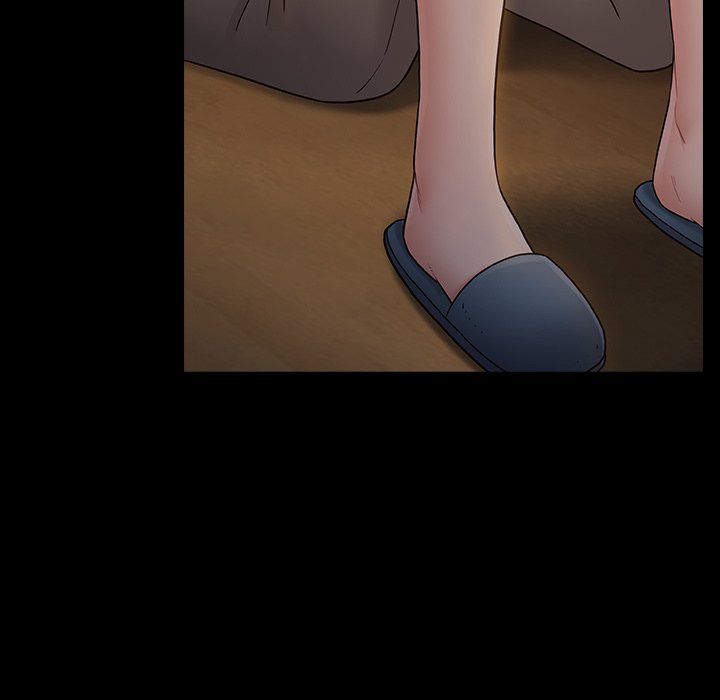 Fruitless - Chapter 65 [photo 120] - MangaPorn