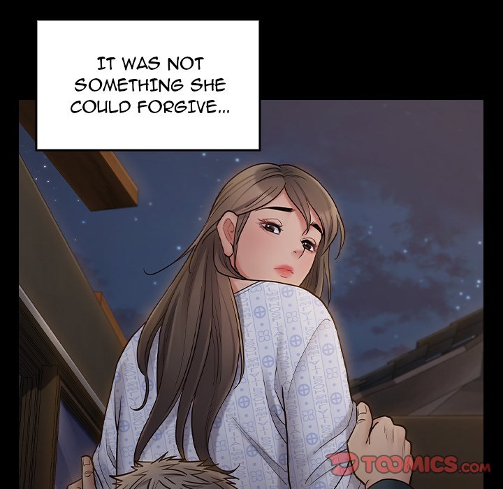 Fruitless - Chapter 65 [photo 121] - MangaPorn