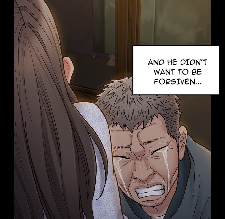 Fruitless - Chapter 65 [photo 123] - MangaPorn