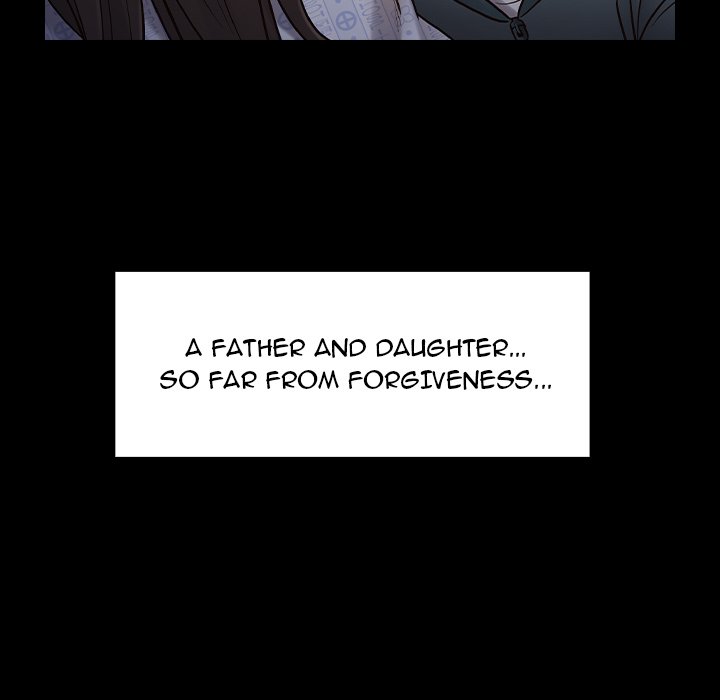 Fruitless - Chapter 65 [photo 124] - MangaPorn