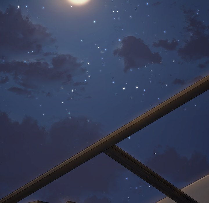 Fruitless - Chapter 65 [photo 126] - MangaPorn