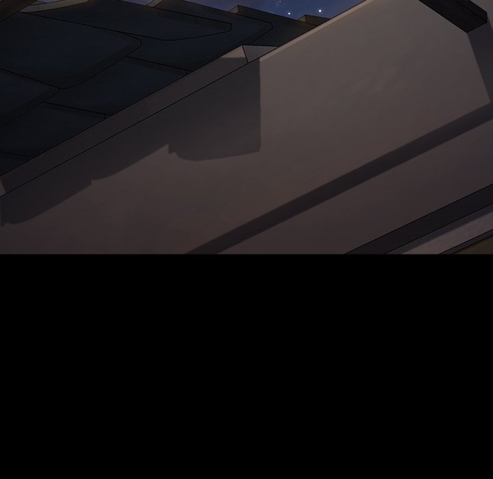 Fruitless - Chapter 65 [photo 127] - MangaPorn