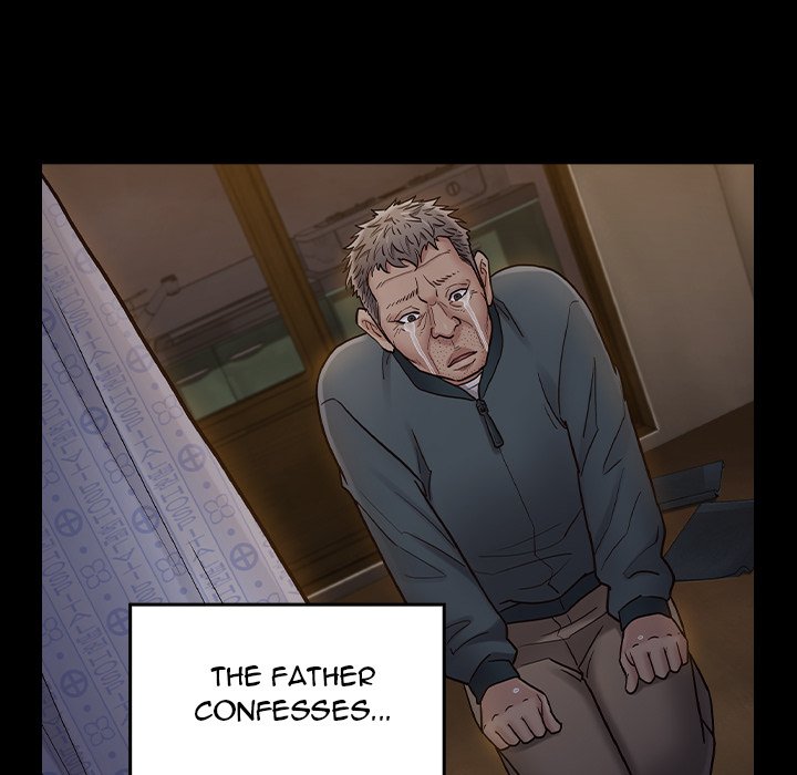 Fruitless - Chapter 65 [photo 129] - MangaPorn