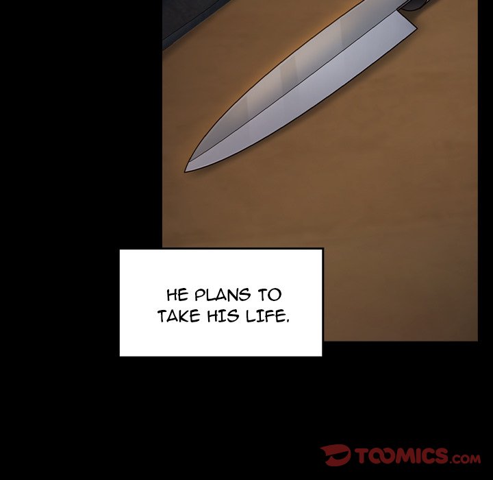 Fruitless - Chapter 65 [photo 131] - MangaPorn