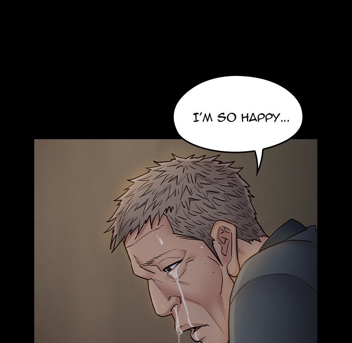 Fruitless - Chapter 65 [photo 132] - MangaPorn