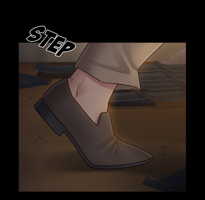 Fruitless - Chapter 65 [photo 136] - MangaPorn