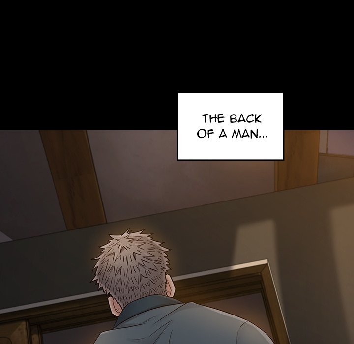 Fruitless - Chapter 65 [photo 137] - MangaPorn