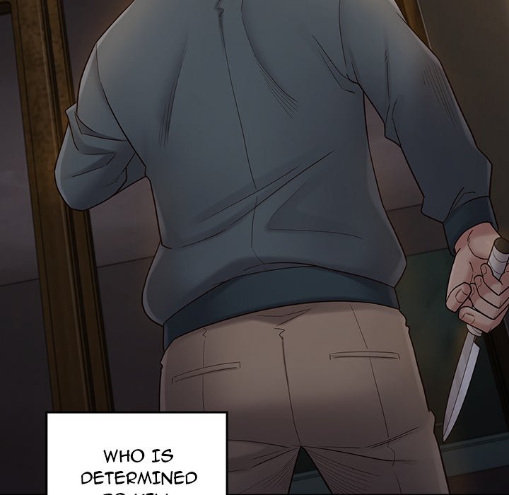 Fruitless - Chapter 65 [photo 138] - MangaPorn