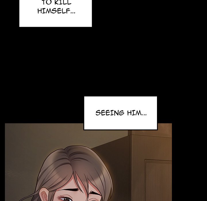 Fruitless - Chapter 65 [photo 139] - MangaPorn