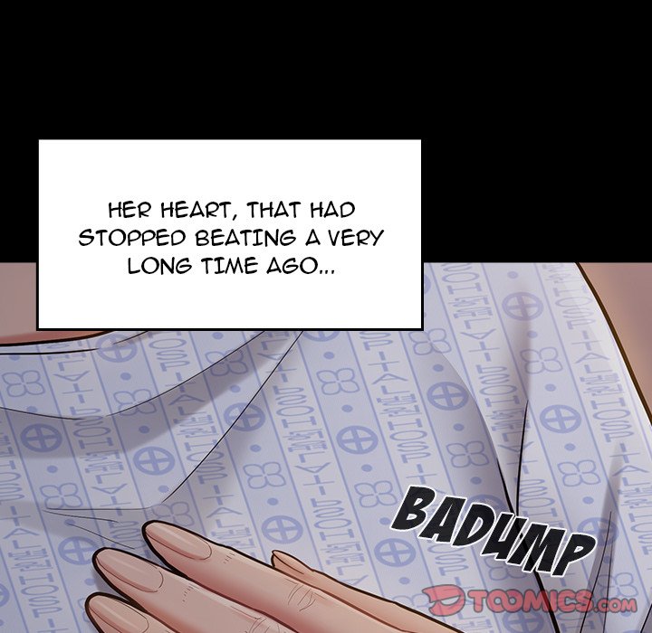 Fruitless - Chapter 65 [photo 141] - MangaPorn