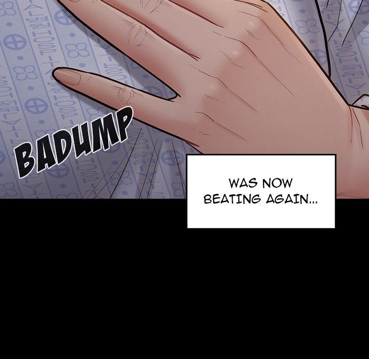 Fruitless - Chapter 65 [photo 142] - MangaPorn