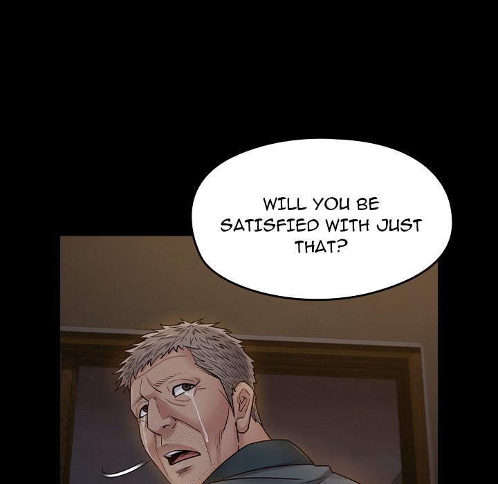 Fruitless - Chapter 65 [photo 143] - MangaPorn