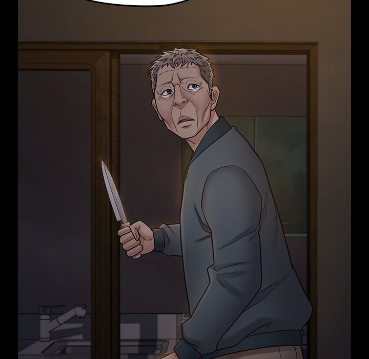 Fruitless - Chapter 65 [photo 145] - MangaPorn