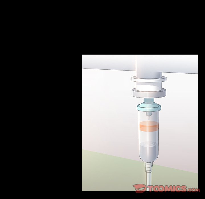 Fruitless - Chapter 65 [photo 14] - MangaPorn