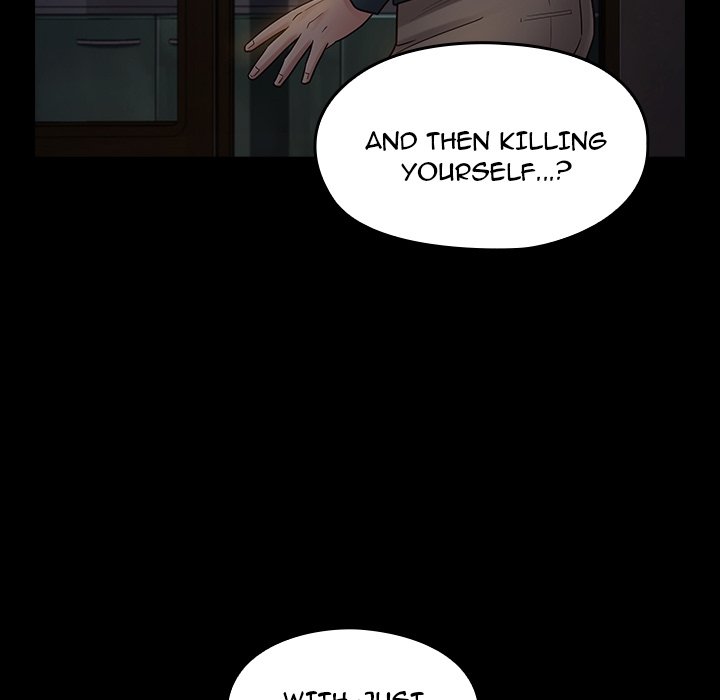 Fruitless - Chapter 65 [photo 146] - MangaPorn