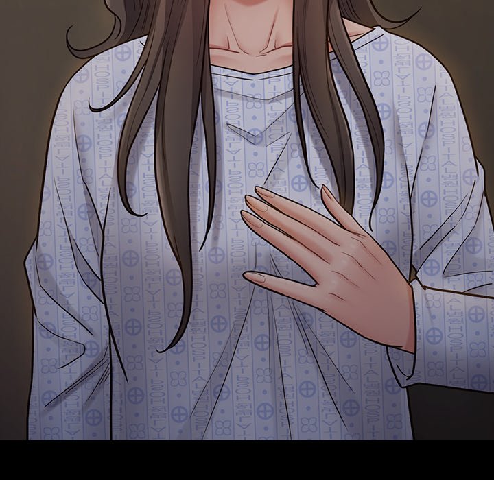 Fruitless - Chapter 65 [photo 148] - MangaPorn