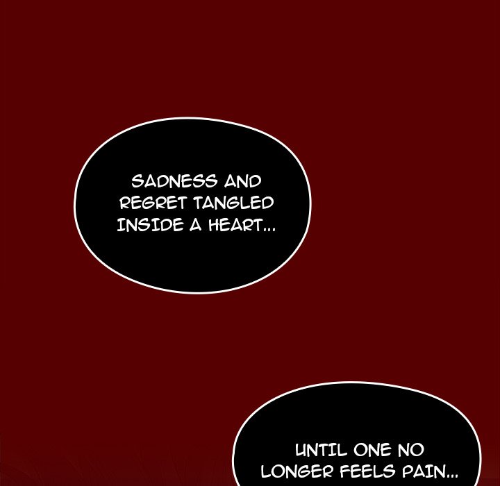 Fruitless - Chapter 65 [photo 151] - MangaPorn