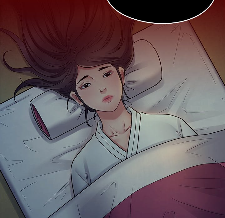 Fruitless - Chapter 65 [photo 152] - MangaPorn