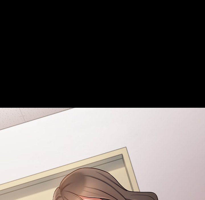 Fruitless - Chapter 65 [photo 15] - MangaPorn