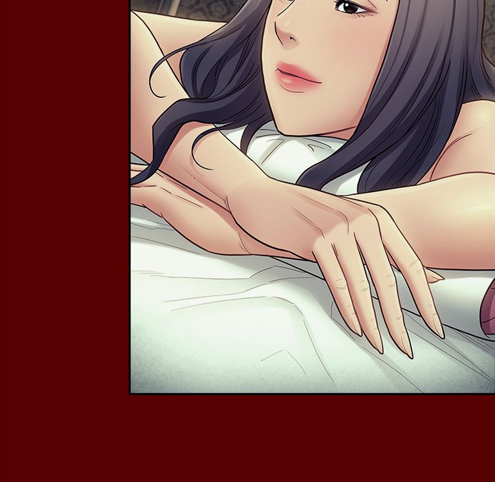 Fruitless - Chapter 65 [photo 155] - MangaPorn