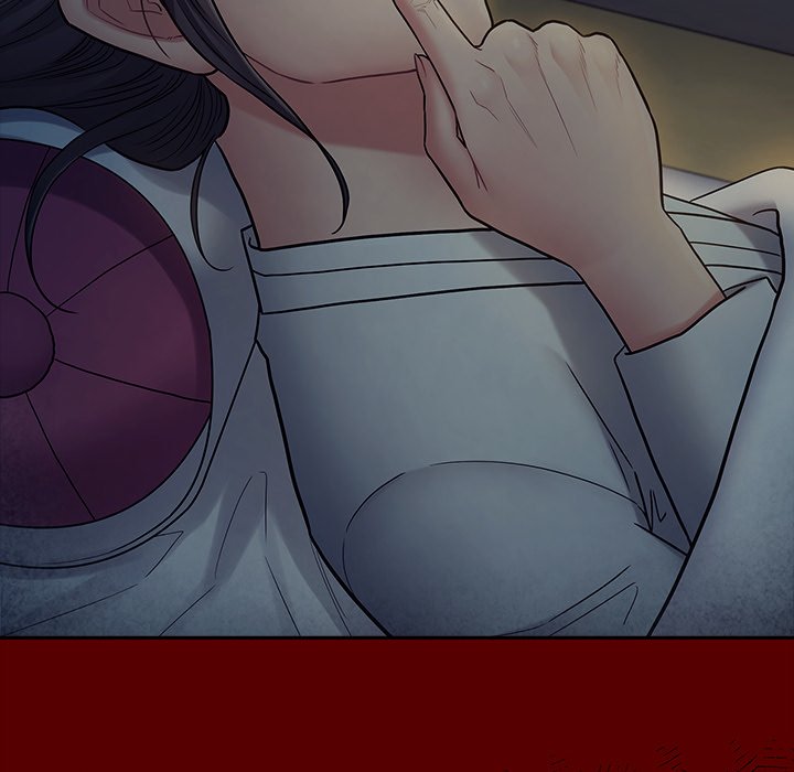 Fruitless - Chapter 65 [photo 157] - MangaPorn