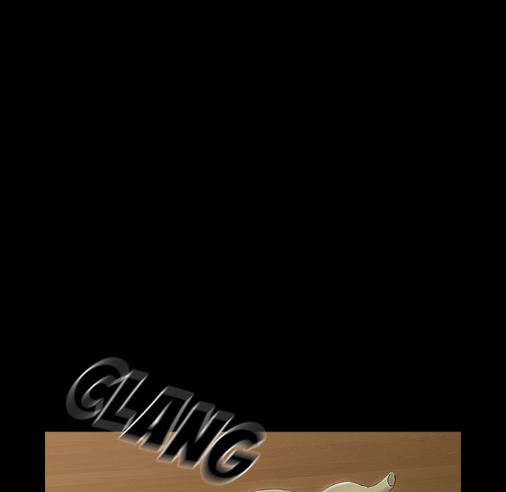 Fruitless - Chapter 65 [photo 158] - MangaPorn