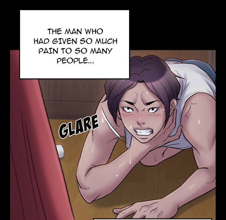 Fruitless - Chapter 65 [photo 162] - MangaPorn