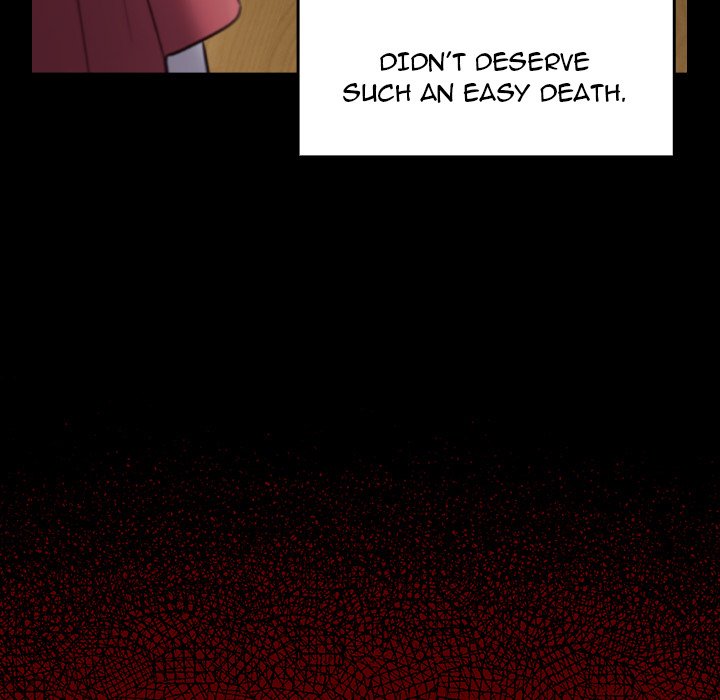 Fruitless - Chapter 65 [photo 163] - MangaPorn