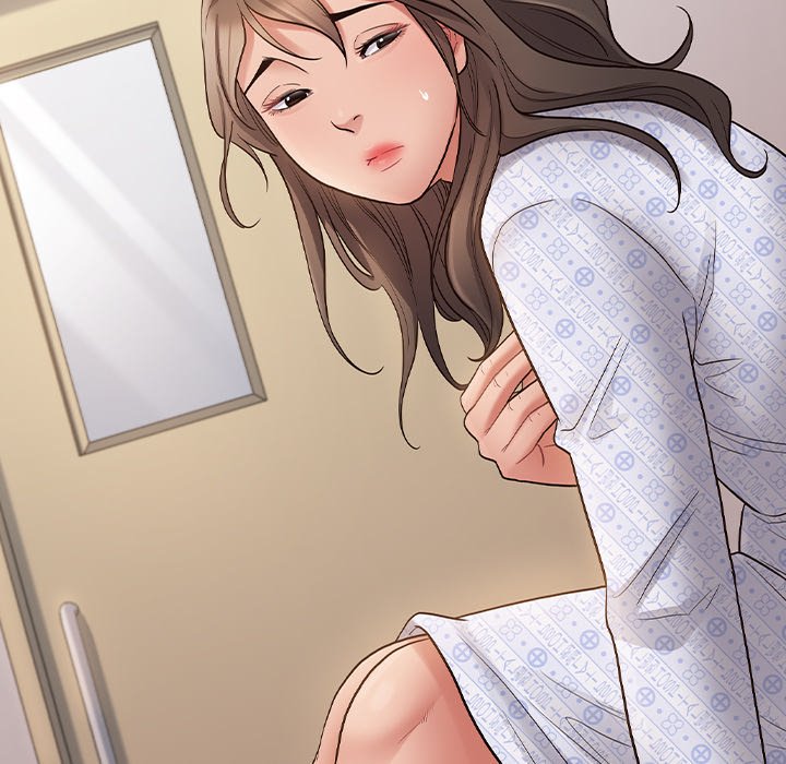 Fruitless - Chapter 65 [photo 16] - MangaPorn