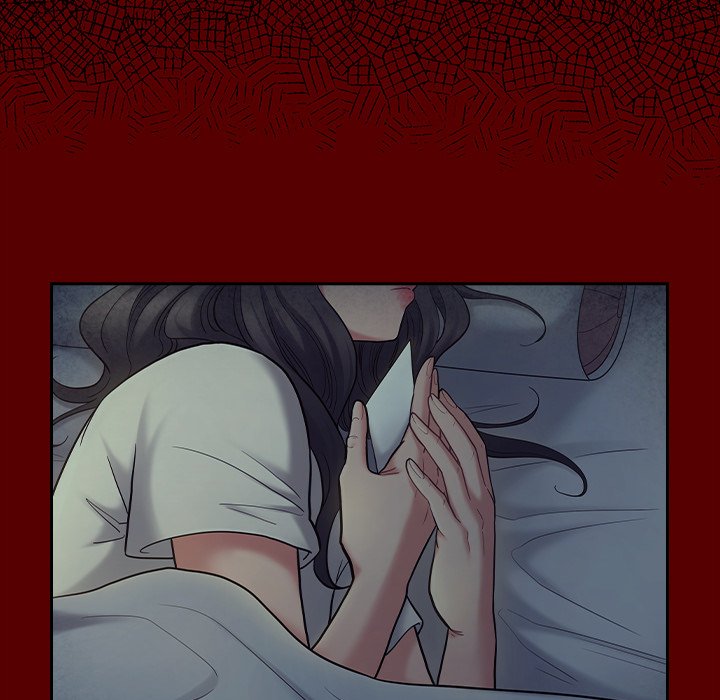 Fruitless - Chapter 65 [photo 164] - MangaPorn