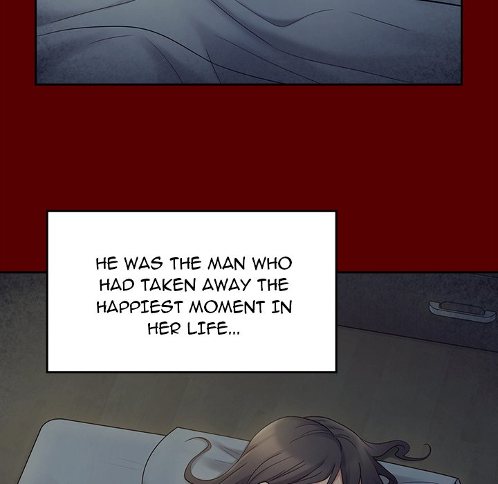 Fruitless - Chapter 65 [photo 165] - MangaPorn