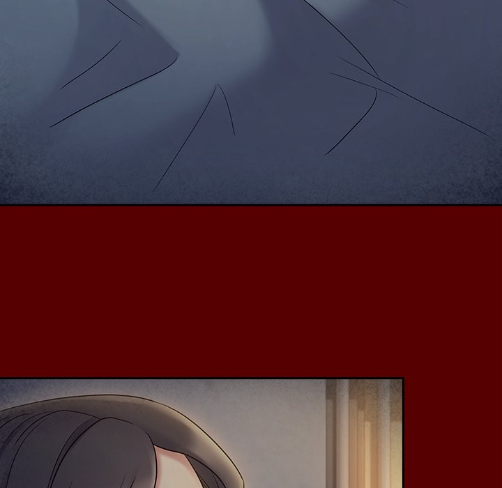 Fruitless - Chapter 65 [photo 167] - MangaPorn