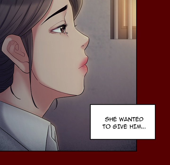 Fruitless - Chapter 65 [photo 168] - MangaPorn