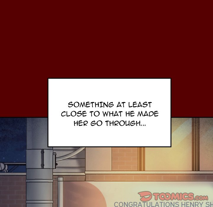 Fruitless - Chapter 65 [photo 169] - MangaPorn