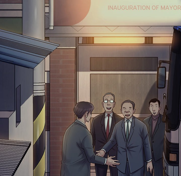 Fruitless - Chapter 65 [photo 170] - MangaPorn