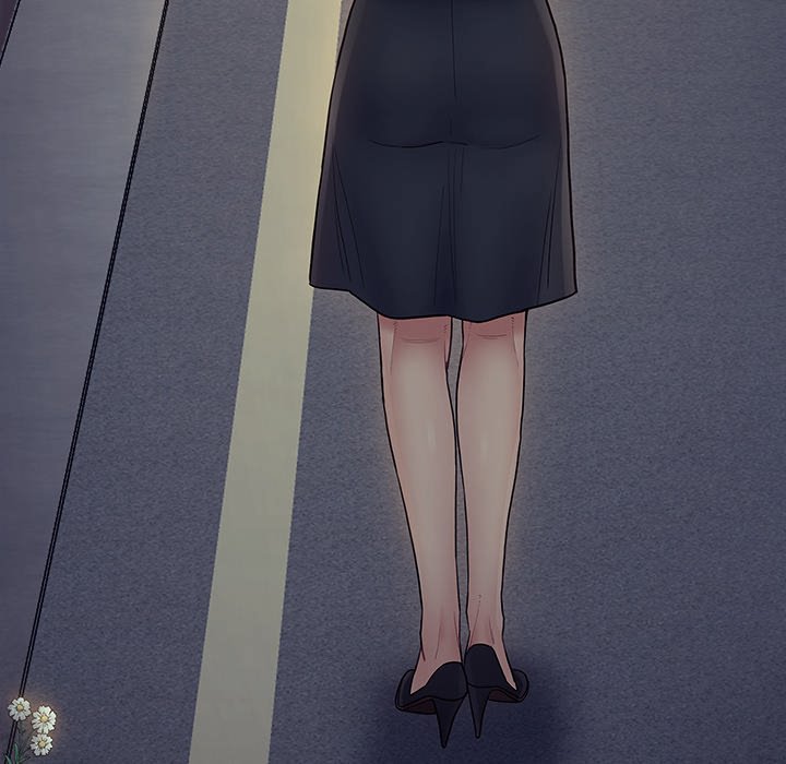 Fruitless - Chapter 65 [photo 172] - MangaPorn