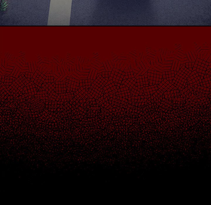 Fruitless - Chapter 65 [photo 173] - MangaPorn