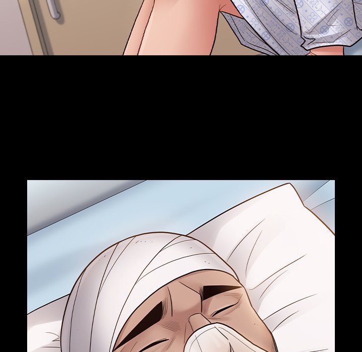 Fruitless - Chapter 65 [photo 17] - MangaPorn