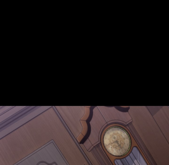 Fruitless - Chapter 65 [photo 174] - MangaPorn